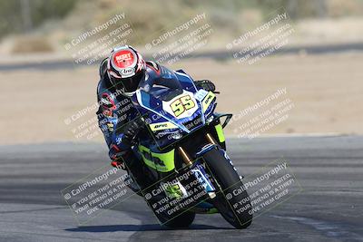 media/Jan-15-2026-Racers Edge (Thu) [[dfebeb70ab]]/2-A Group/Session 5 Turn 2/